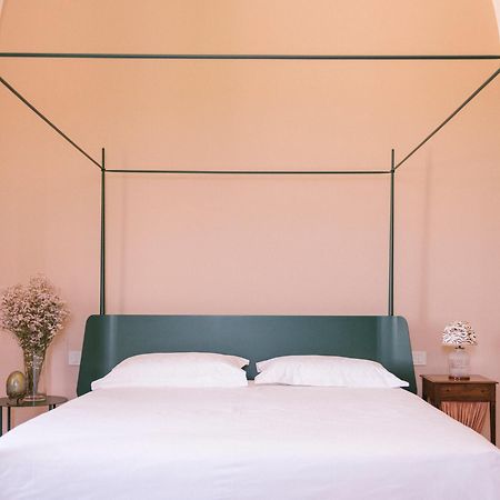 Masseria San Lorenzo Resort Fasano Kültér fotó