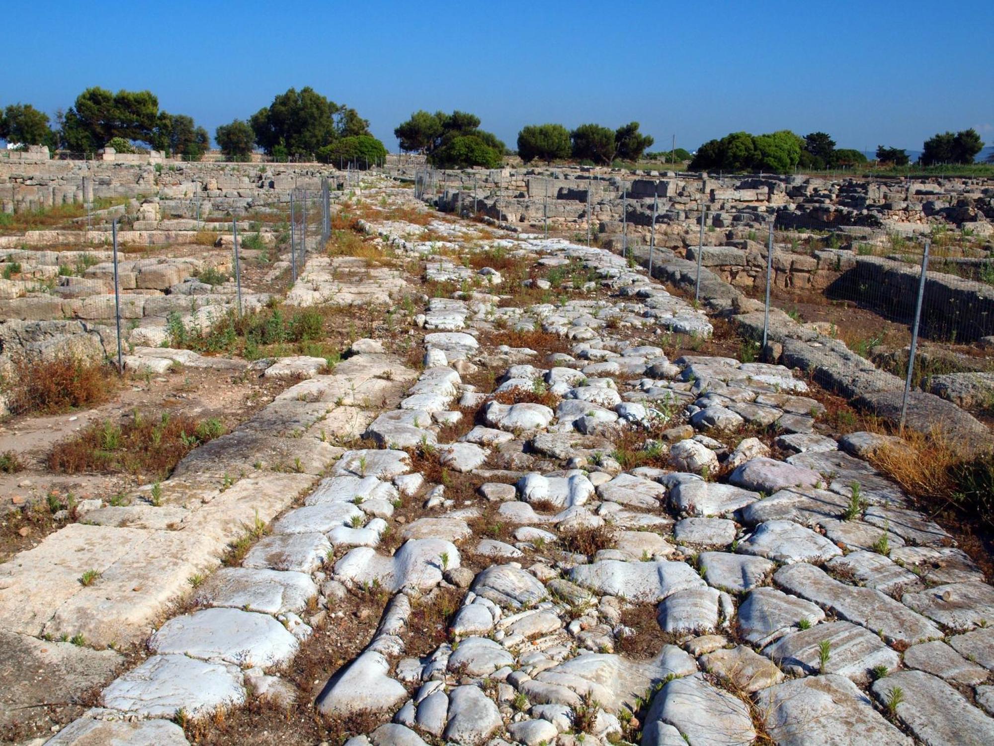 Masseria San Lorenzo Resort Fasano Kültér fotó