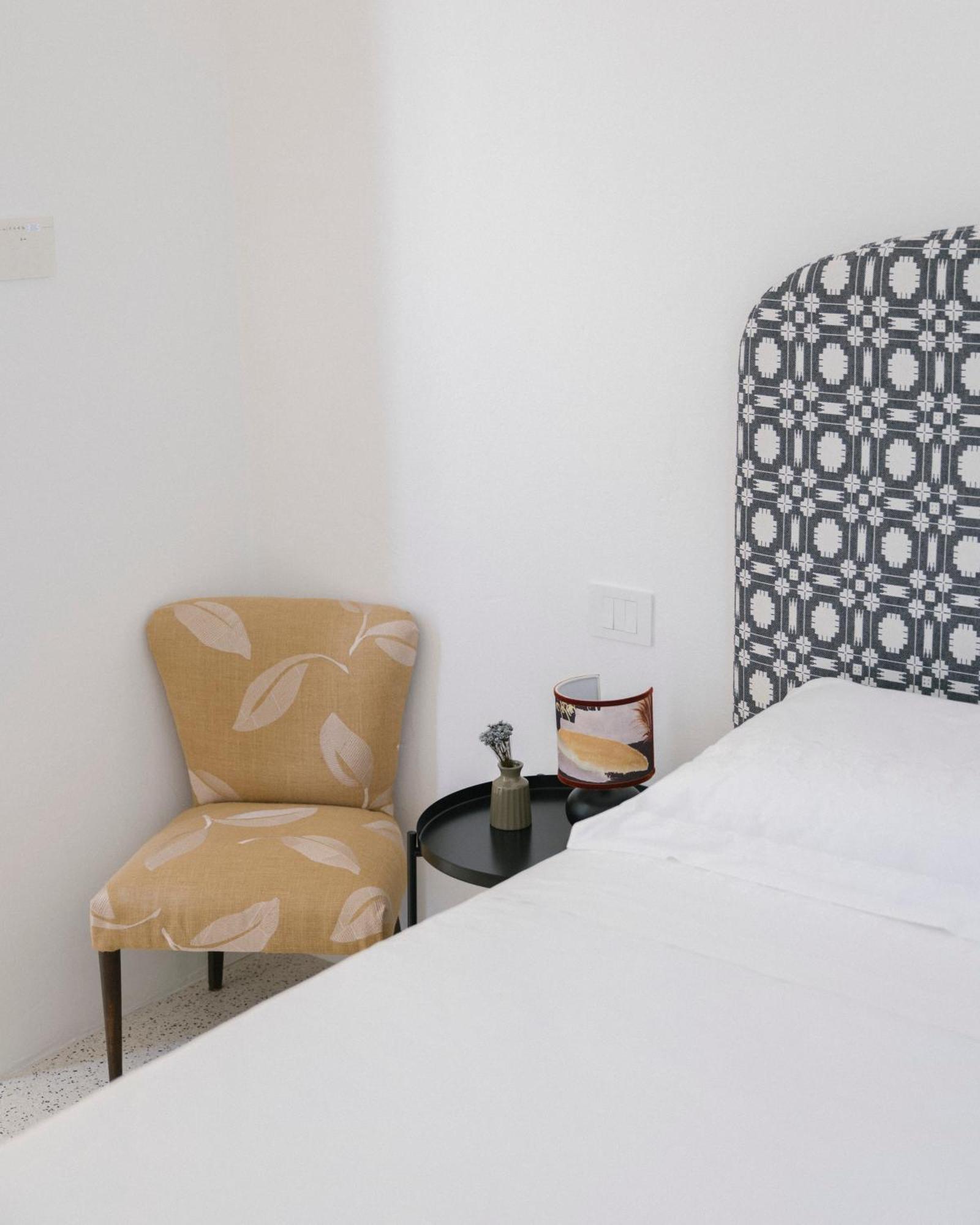 Masseria San Lorenzo Resort Fasano Kültér fotó